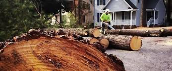 Best Tree Risk Assessment  in Red Cloud, NE
